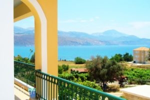 Remenata_travel_packages_in_Ionian Islands_Kefalonia_Kefalonia'st Areas