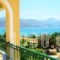 Remenata_travel_packages_in_Ionian Islands_Kefalonia_Kefalonia'st Areas