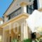 Remenata_accommodation_in_Hotel_Ionian Islands_Kefalonia_Kefalonia'st Areas