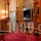 Guesthouse Chrysa_best deals_Hotel_Central Greece_Viotia_Arachova