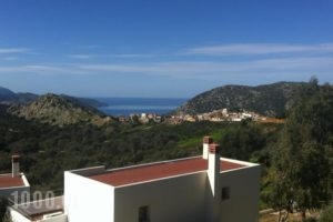 Achlada Mourtzanakis Residence_holidays_in_Hotel_Crete_Rethymnon_Mylopotamos