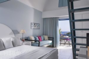 Veggera_best prices_in_Hotel_Macedonia_Thessaloniki_Thessaloniki City