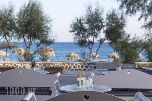 Veggera_best deals_Hotel_Macedonia_Thessaloniki_Thessaloniki City