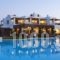 Maison Des Lys- Luxury Suites_lowest prices_in_Hotel_Cyclades Islands_Sandorini_Sandorini Chora