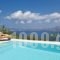 Maison Des Lys- Luxury Suites_travel_packages_in_Cyclades Islands_Sandorini_Sandorini Chora