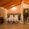 Pansion Nikos Vergos_best prices_in_Hotel_Epirus_Preveza_Parga