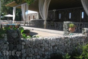 Philoxenia_best deals_Hotel_Thessaly_Trikala_Kalambaki