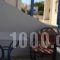 Blue Island Perissa_best deals_Hotel_Cyclades Islands_Sandorini_Sandorini Chora