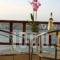 Simon Studios And Apartments_best deals_Apartment_Crete_Lasithi_Sitia