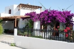 Deidamia Hotel in Linaria, Skyros, Sporades Islands