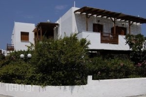 Deidamia Hotel_lowest prices_in_Hotel_Sporades Islands_Skyros_Linaria