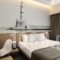 Kriti Hotel_best prices_in_Hotel_Crete_Chania_Chania City