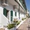 Apollon Annexe_best prices_in_Hotel_Ionian Islands_Corfu_Palaeokastritsa
