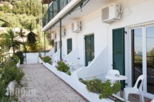 Apollon Annexe_travel_packages_in_Ionian Islands_Corfu_Palaeokastritsa