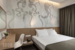 Kriti Hotel_holidays_in_Hotel_Crete_Chania_Chania City