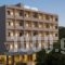 Kriti Hotel_accommodation_in_Hotel_Crete_Chania_Chania City