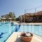 Hotel Peli_travel_packages_in_Crete_Chania_Kissamos