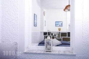 Kafieris Blue Studios_holidays_in_Hotel_Cyclades Islands_Sandorini_Fira