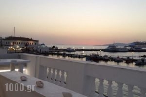 Villa Kampani_travel_packages_in_Cyclades Islands_Mykonos_Mykonos ora