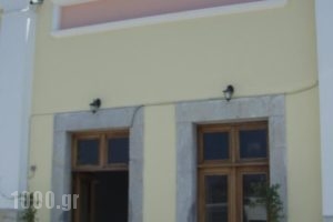 Lamar Symi_accommodation_in_Hotel_Dodekanessos Islands_Simi_Symi Chora