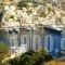 Villa Pavlos_best prices_in_Villa_Dodekanessos Islands_Simi_Symi Chora