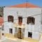 Villa Pavlos_accommodation_in_Villa_Dodekanessos Islands_Simi_Symi Chora