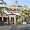 Hotel Apollon_best prices_in_Hotel_Ionian Islands_Corfu_Palaeokastritsa