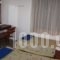 Villa Mike 105_best deals_Villa_Ionian Islands_Corfu_Corfu Rest Areas