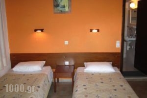 Villa Mike 105_lowest prices_in_Villa_Ionian Islands_Corfu_Corfu Rest Areas