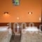 Villa Mike 105_lowest prices_in_Villa_Ionian Islands_Corfu_Corfu Rest Areas