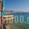 Petalides Apartments_travel_packages_in_Cyclades Islands_Paros_Paros Chora