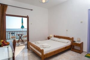 Petalides Apartments_best prices_in_Apartment_Cyclades Islands_Paros_Paros Chora