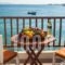 Petalides Apartments_accommodation_in_Apartment_Cyclades Islands_Paros_Paros Chora