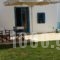 Epinio_best prices_in_Hotel_Cyclades Islands_Antiparos_Antiparos Chora