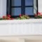 Perlegiannika Houses_best deals_Hotel_Piraeus Islands - Trizonia_Kithira_Kithira Chora