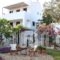 Perlegiannika Houses_accommodation_in_Hotel_Piraeus Islands - Trizonia_Kithira_Kithira Chora