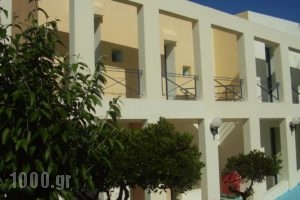 Kalithea Sun & Sky_holidays_in_Hotel_Dodekanessos Islands_Rhodes_Archagelos