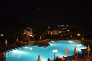 Kalithea Sun & Sky_travel_packages_in_Dodekanessos Islands_Rhodes_Archagelos