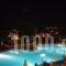 Kalithea Sun & Sky_travel_packages_in_Dodekanessos Islands_Rhodes_Archagelos