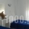 Hotel Voutsas_best deals_Hotel_Macedonia_Thessaloniki_Thessaloniki City