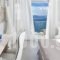 Belvedere_best prices_in_Hotel_Cyclades Islands_Sandorini_Fira