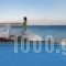 Minos Beach Art Hotel_best prices_in_Hotel_Crete_Lasithi_Aghios Nikolaos