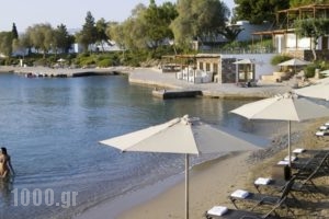 Minos Beach Art Hotel_travel_packages_in_Crete_Lasithi_Aghios Nikolaos