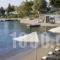 Minos Beach Art Hotel_travel_packages_in_Crete_Lasithi_Aghios Nikolaos