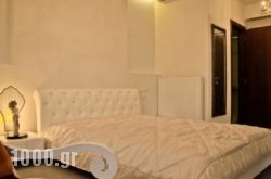 Maria Luxury Villa in Gouves, Heraklion, Crete