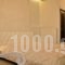 Maria Luxury Villa_best deals_Villa_Crete_Heraklion_Gouves