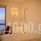 Maria Luxury Villa_best prices_in_Villa_Crete_Heraklion_Gouves