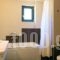 Villa Dimitris_holidays_in_Villa_Crete_Rethymnon_Mylopotamos