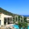 Villa Dimitris_best prices_in_Villa_Crete_Rethymnon_Mylopotamos