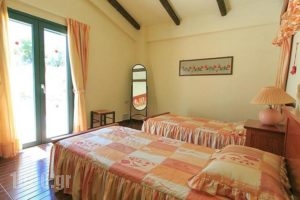 Villa Dimitris_lowest prices_in_Villa_Crete_Rethymnon_Mylopotamos